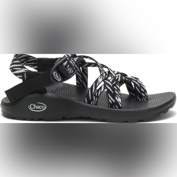 Chaco Z/Cloud x2 sandal NWOB - Picture 3 of 6